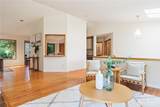 20 Seaview Court - Photo 8