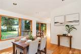 20 Seaview Court - Photo 10