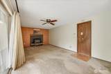 14411 158th Place - Photo 18