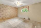 14411 158th Place - Photo 19