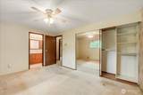 14411 158th Place - Photo 20