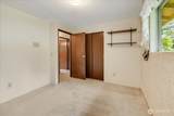 14411 158th Place - Photo 22