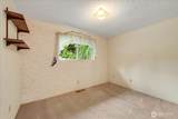 14411 158th Place - Photo 23