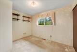 14411 158th Place - Photo 24