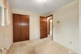 14411 158th Place - Photo 25