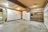 14411 158th Place - Photo 27