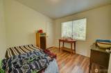 5315 Whiteman Road - Photo 19