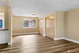 13958 51st Avenue - Photo 13