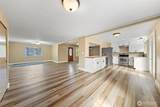 13958 51st Avenue - Photo 14