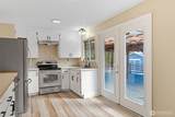 13958 51st Avenue - Photo 17