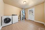 13958 51st Avenue - Photo 22