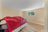 13958 51st Avenue - Photo 23