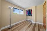 13958 51st Avenue - Photo 24