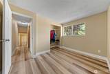 13958 51st Avenue - Photo 25