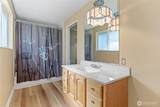 13958 51st Avenue - Photo 28