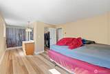 13958 51st Avenue - Photo 29