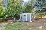 13958 51st Avenue - Photo 4