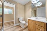 13958 51st Avenue - Photo 32