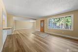 13958 51st Avenue - Photo 8