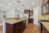 3520 6th Circle - Photo 11