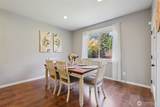 3520 6th Circle - Photo 16