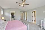 3520 6th Circle - Photo 21