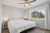 3520 6th Circle - Photo 23