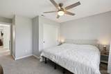 3520 6th Circle - Photo 24