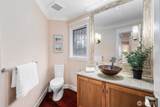 15309 58th Street - Photo 13