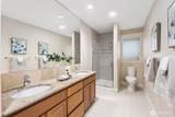 15309 58th Street - Photo 18