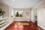 15309 58th Street - Photo 21