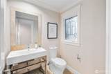 15309 58th Street - Photo 26