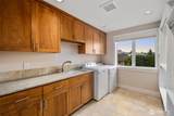 15309 58th Street - Photo 27
