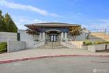 15309 58th Street - Photo 37