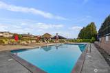 15309 58th Street - Photo 40