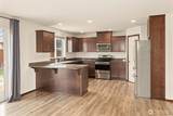 113 Lenore Ave - Photo 11