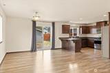 113 Lenore Ave - Photo 13