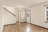 113 Lenore Ave - Photo 15
