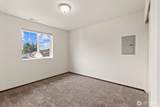 113 Lenore Ave - Photo 17