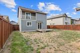 113 Lenore Ave - Photo 21