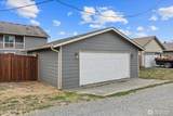 113 Lenore Ave - Photo 22