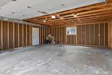 113 Lenore Ave - Photo 23