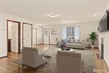 113 Lenore Ave - Photo 4