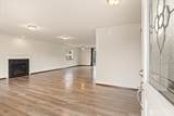 113 Lenore Ave - Photo 5