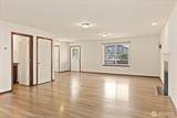 113 Lenore Ave - Photo 6
