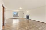 113 Lenore Ave - Photo 7