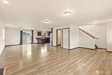 113 Lenore Ave - Photo 8
