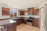 113 Lenore Ave - Photo 10