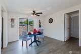4209 Westview Drive - Photo 11