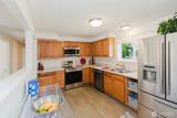 4209 Westview Drive - Photo 12